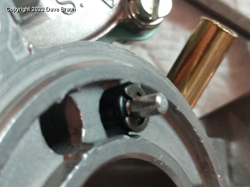 2020-06-27 09.40.25.jpg